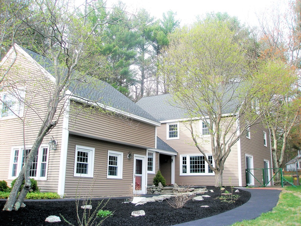 5 Freedom Farme Road Acton, MA 01720 - Photo 1 of 27 Gallery Image 1