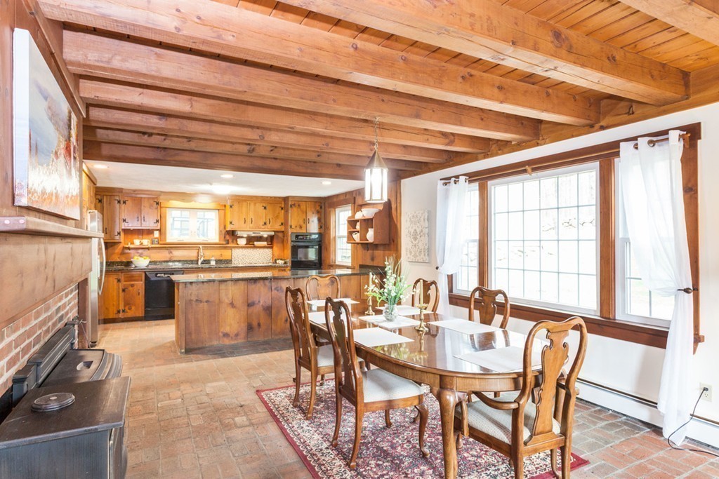 5 Freedom Farme Road Acton, MA 01720 - Photo 11 of 27 Gallery Image 11