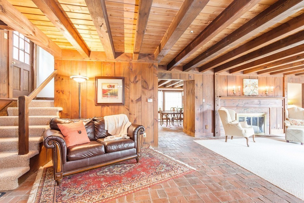 5 Freedom Farme Road Acton, MA 01720 - Photo 12 of 27 Gallery Image 12