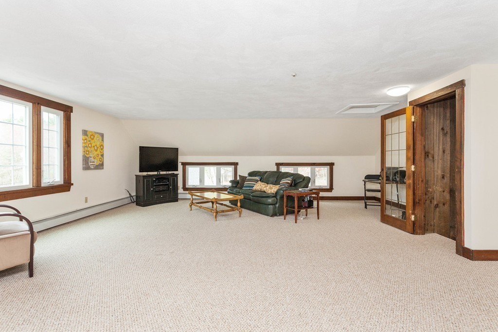 5 Freedom Farme Road Acton, MA 01720 - Photo 13 of 27 Gallery Image 13