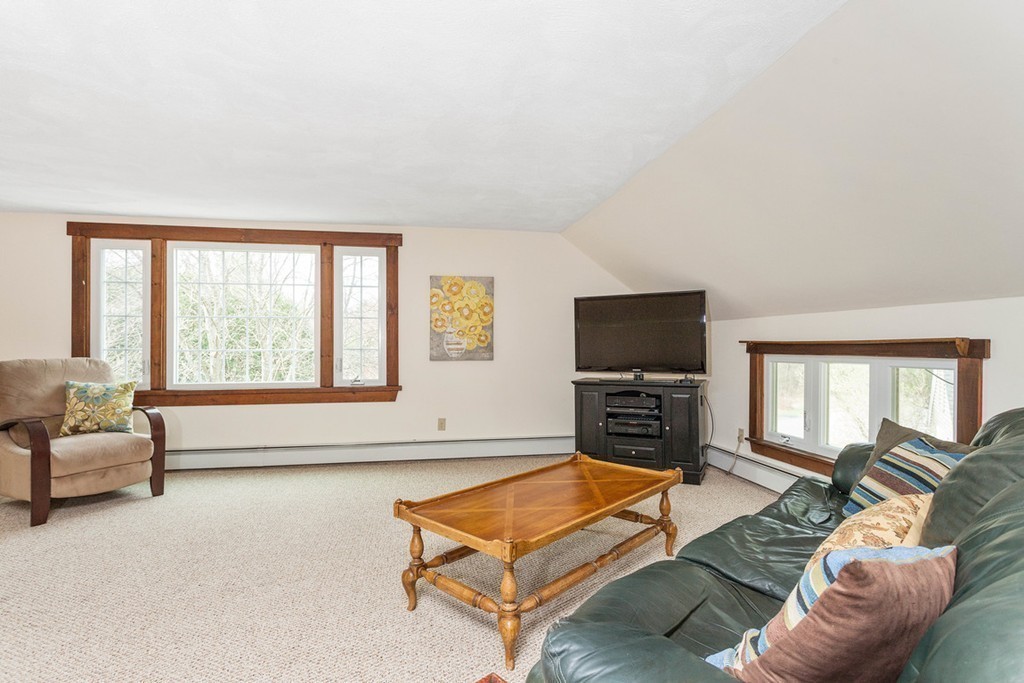5 Freedom Farme Road Acton, MA 01720 - Photo 14 of 27 Gallery Image 14