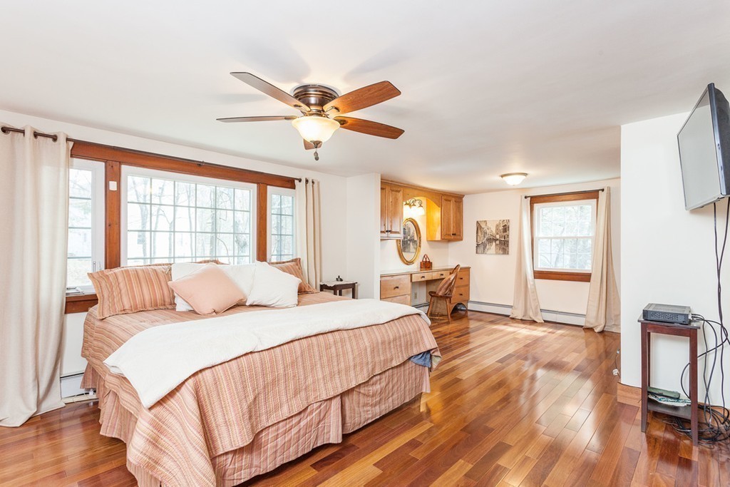 5 Freedom Farme Road Acton, MA 01720 - Photo 16 of 27 Gallery Image 16