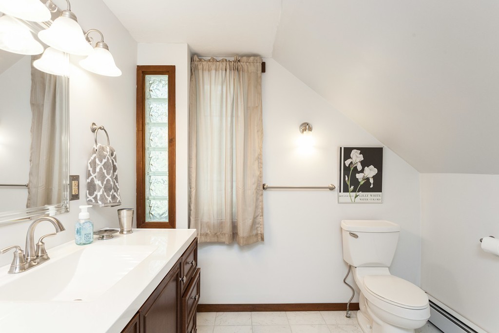 5 Freedom Farme Road Acton, MA 01720 - Photo 20 of 27 Gallery Image 20