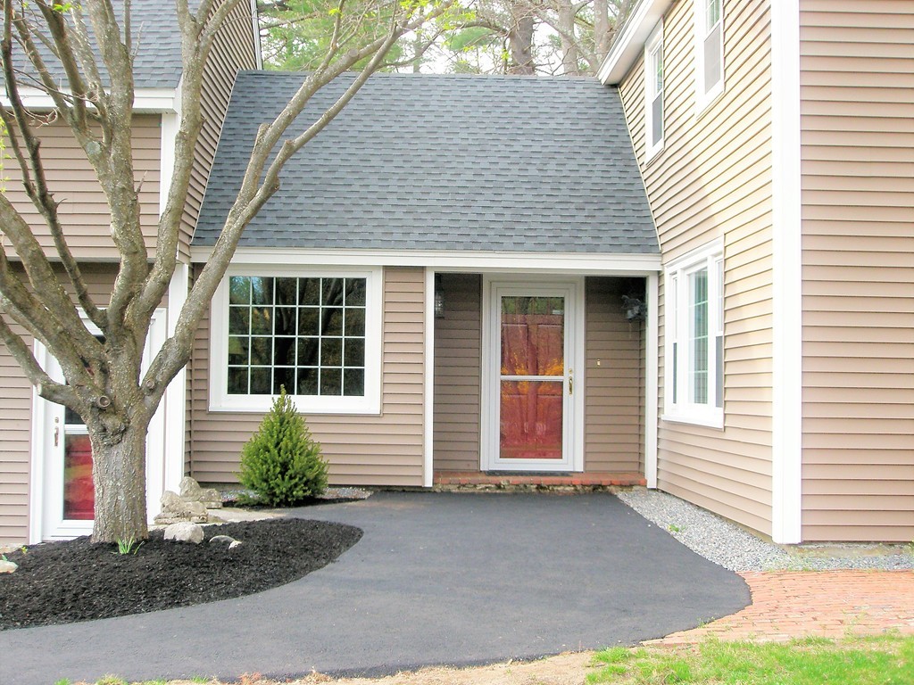 5 Freedom Farme Road Acton, MA 01720 - Photo 2 of 27 Gallery Image 2