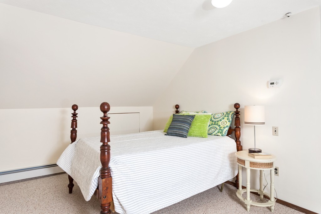 5 Freedom Farme Road Acton, MA 01720 - Photo 21 of 27 Gallery Image 21