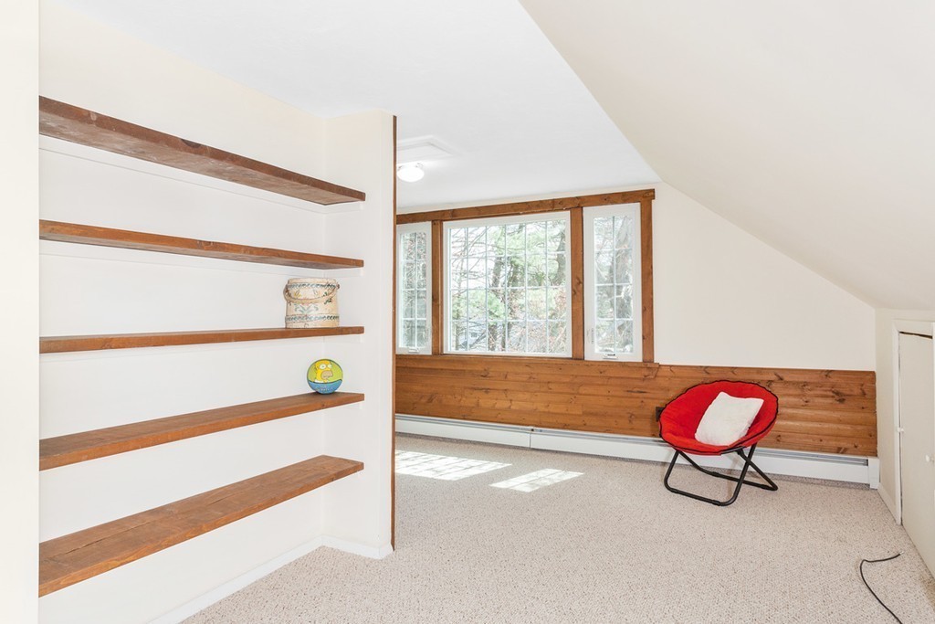 5 Freedom Farme Road Acton, MA 01720 - Photo 22 of 27 Gallery Image 22