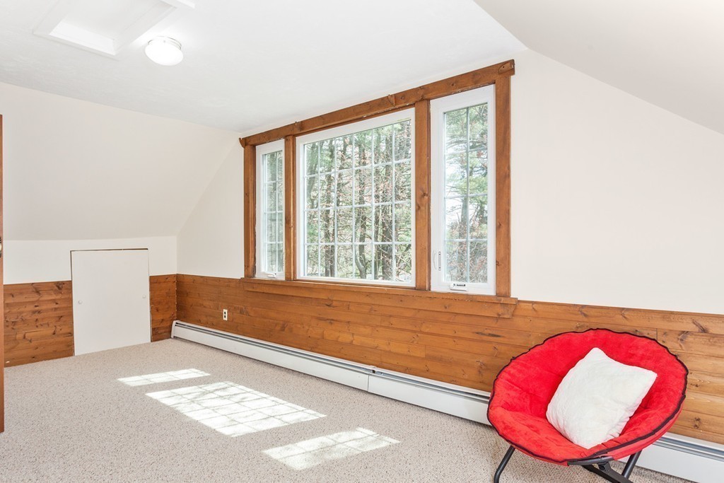 5 Freedom Farme Road Acton, MA 01720 - Photo 23 of 27 Gallery Image 23