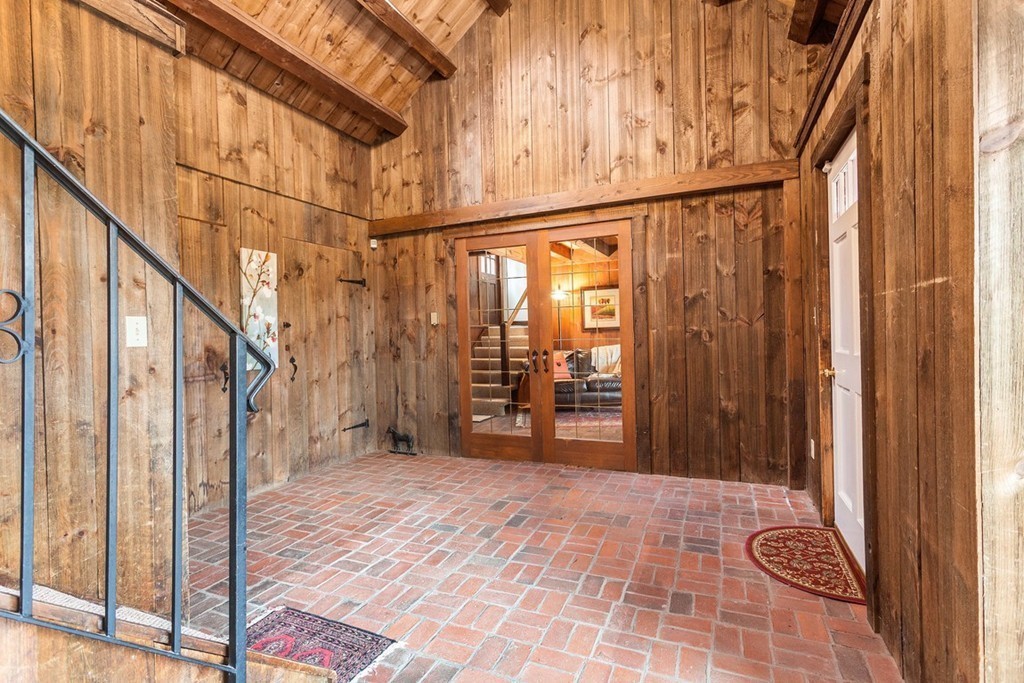 5 Freedom Farme Road Acton, MA 01720 - Photo 24 of 27 Gallery Image 24