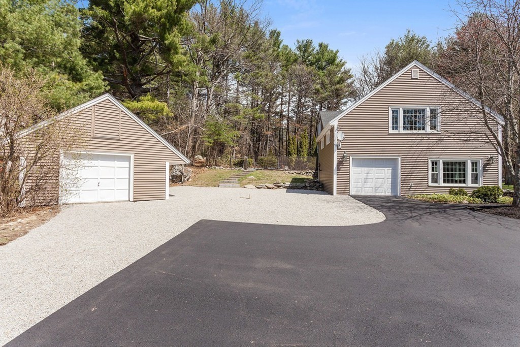 5 Freedom Farme Road Acton, MA 01720 - Photo 26 of 27 Gallery Image 26