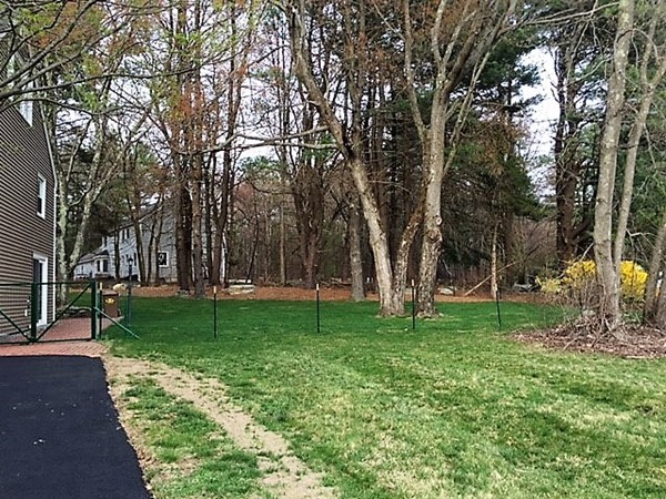5 Freedom Farme Road Acton, MA 01720 - Photo 27 of 27 Gallery Image 27