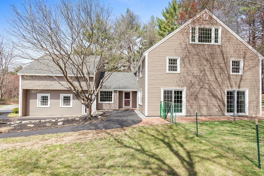 5 Freedom Farme Road Acton, MA 01720 - Photo 3 of 27 Gallery Image 3