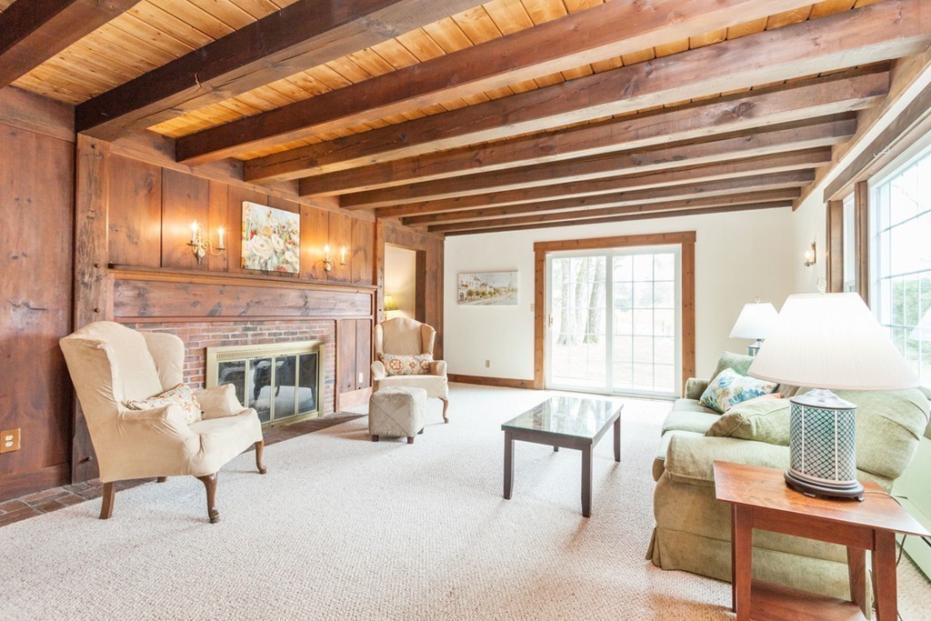 5 Freedom Farme Road Acton, MA 01720 - Photo 4 of 27 Gallery Image 4