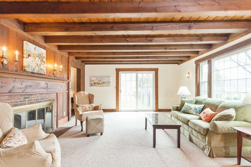 5 Freedom Farme Road Acton, MA 01720 - Photo 5 of 27 Gallery Image 5