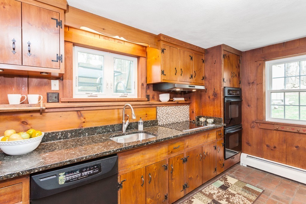 5 Freedom Farme Road Acton, MA 01720 - Photo 7 of 27 Gallery Image 7