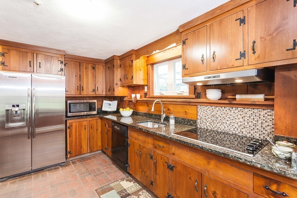 5 Freedom Farme Road Acton, MA 01720 - Photo 8 of 27 Gallery Image 8