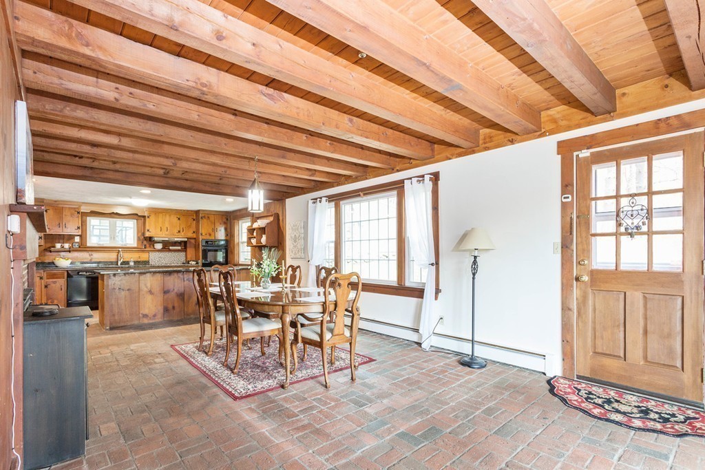 5 Freedom Farme Road Acton, MA 01720 - Photo 9 of 27 Gallery Image 9