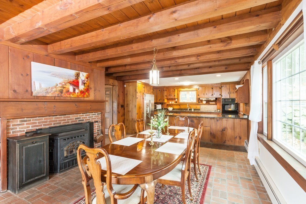 5 Freedom Farme Road Acton, MA 01720 - Photo 10 of 27 Gallery Image 10