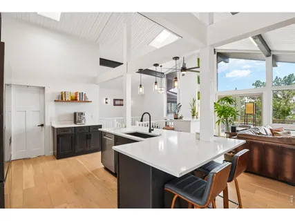 $1,699,000 | 8473 Stoneridge Terrace, Boulder, CO 80302