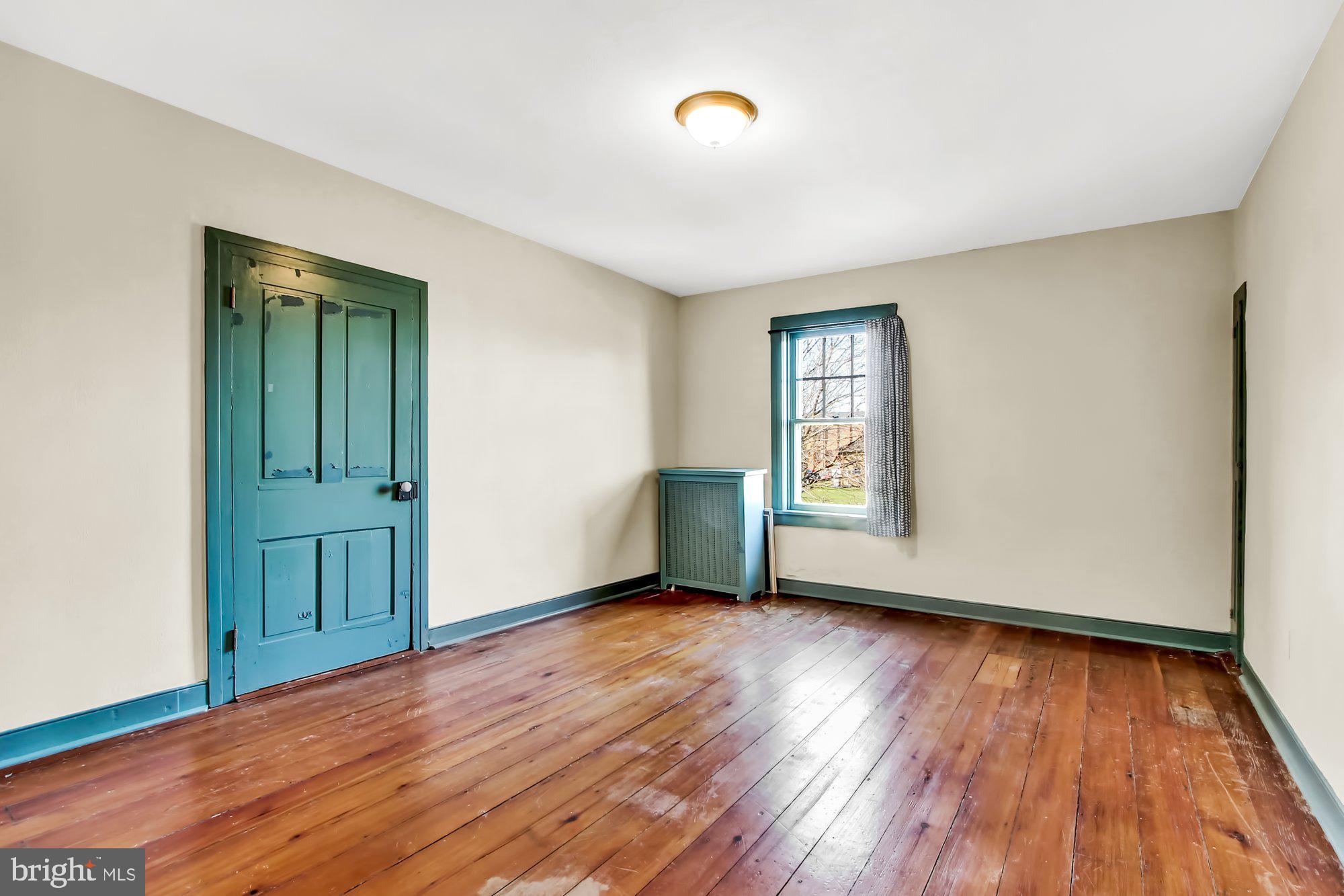 423 Ridge Avenue Hanover, PA 17331 - Photo 22 of 28 Gallery Image 22