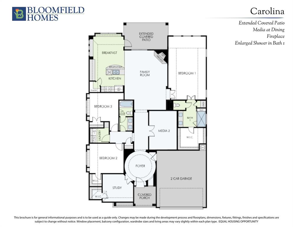 733 Seahawk Street Joshua, TX 76058 - Photo 35 of 35 unknown