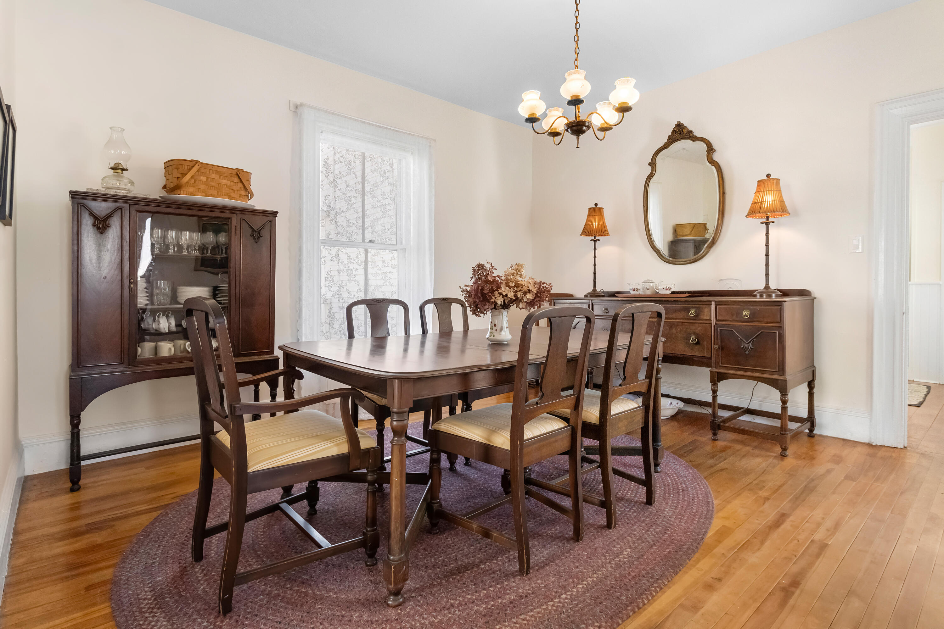 17 High Street Vinalhaven, ME 04863 - Photo 11 of 31 IMG_8908