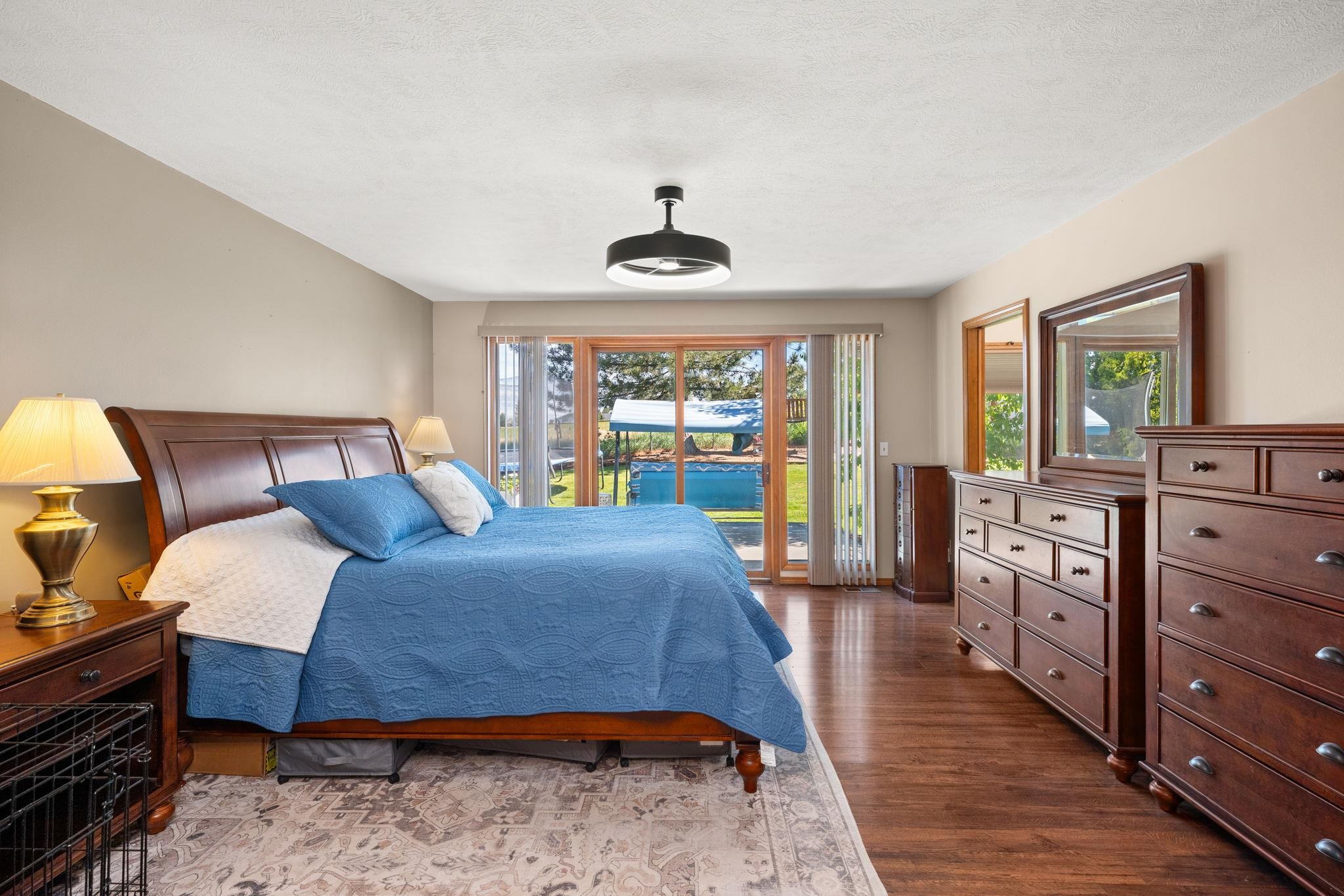 9712 West Masters Lane Cheney, WA 99004 - Photo 15 of 48