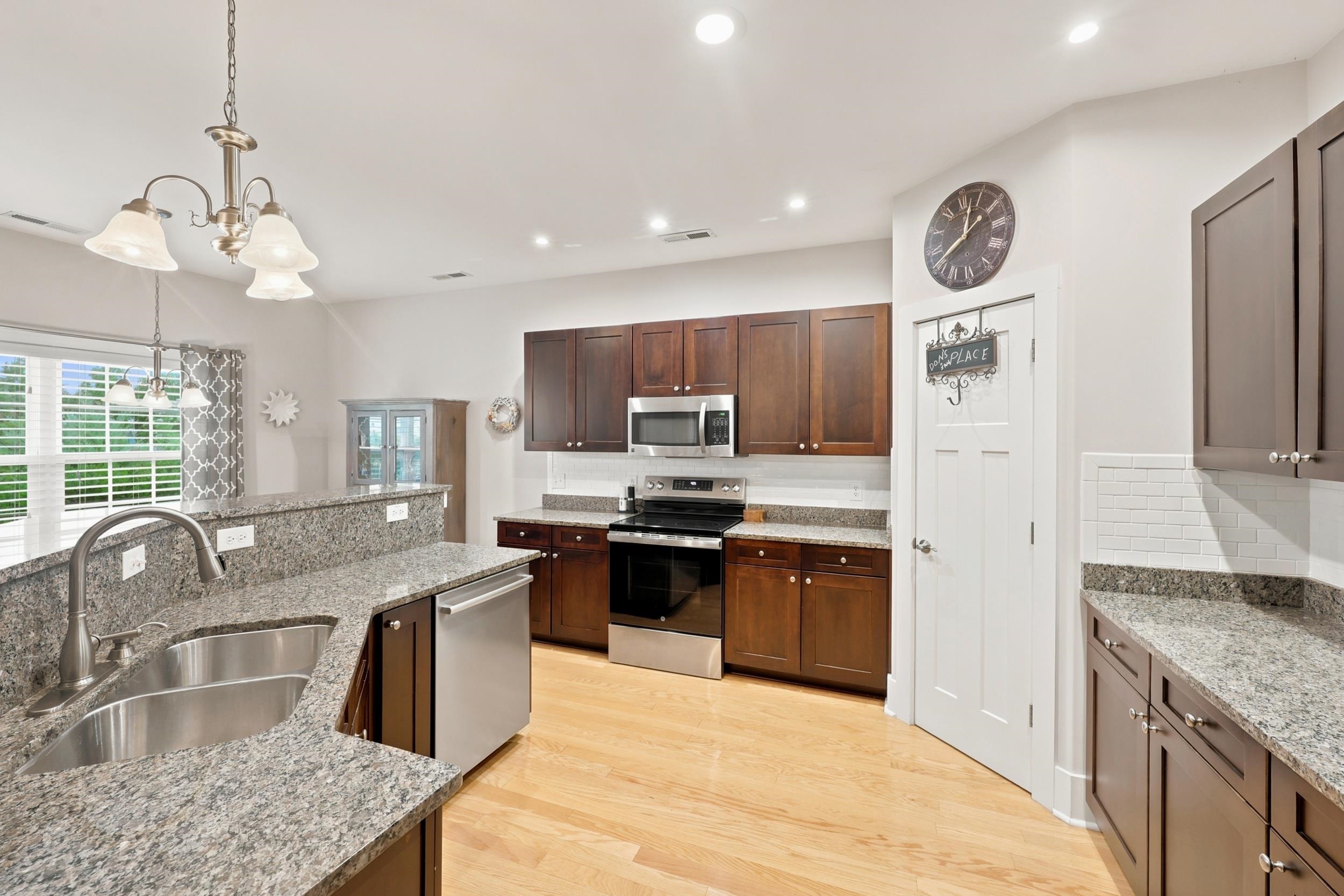 281 Outboard Drive Murrells Inlet, SC 29576 - Photo 6 of 43