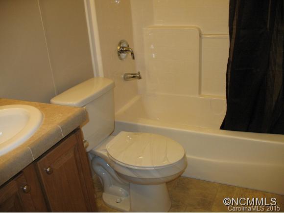 2948 Clarks Chapel Road Franklin, NC 28734 - Photo 8 of 19 Gallery Image 8