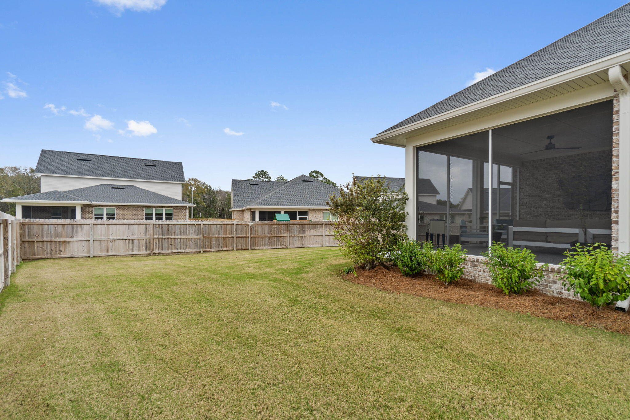 104 Amelia Rae Circle Valparaiso, FL 32580 - Photo 46 of 50 45-web-or-mls-Final-45