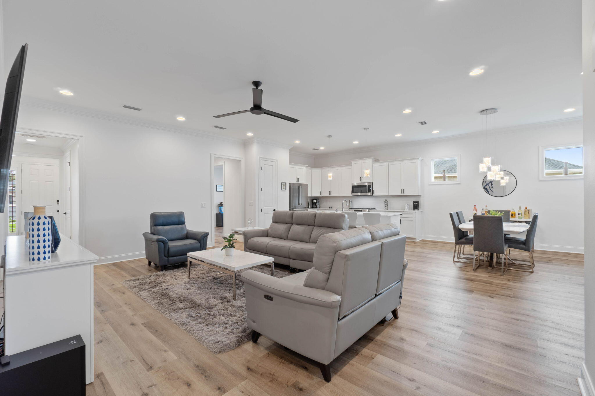 104 Amelia Rae Circle Valparaiso, FL 32580 - Photo 10 of 50 9-web-or-mls-Final-9