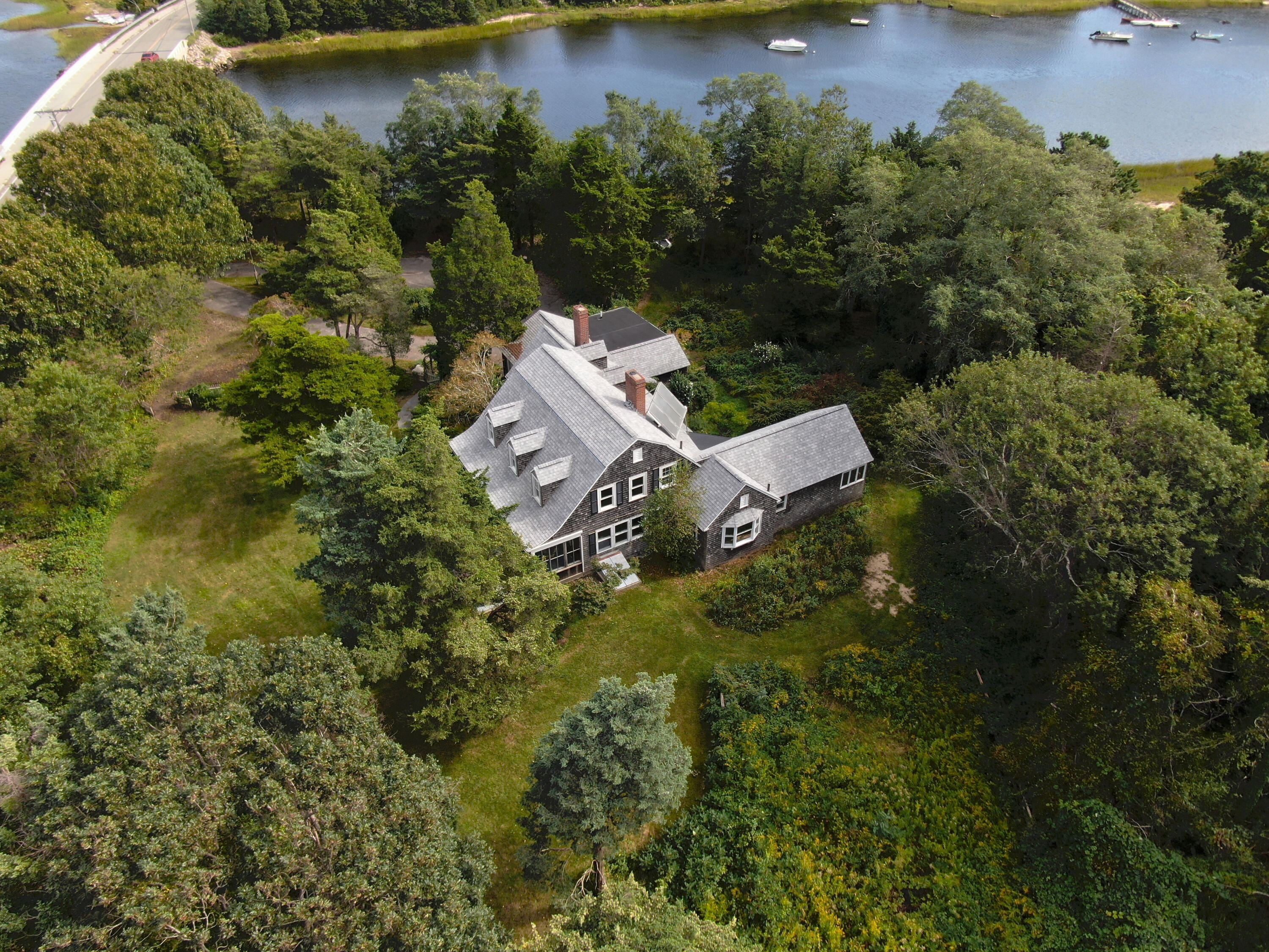 PropertySW