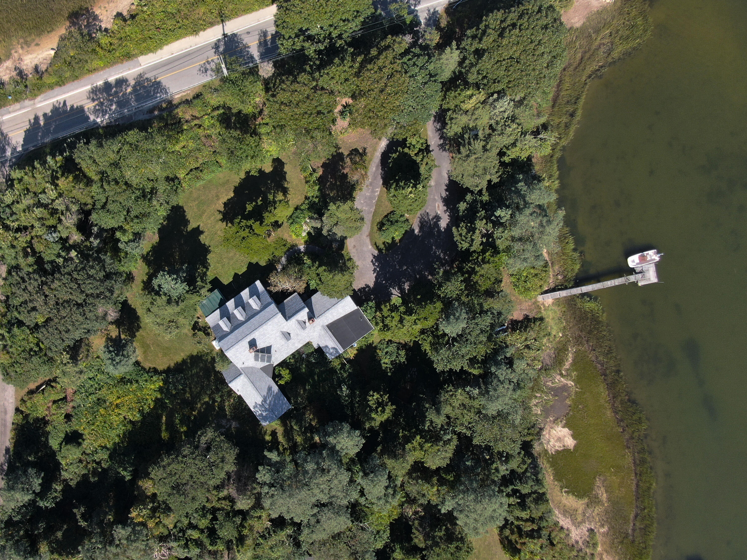 PropertyTopView