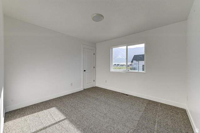 912 Shilow Road, Unit 129 Erda, UT 84074 - Photo 19 of 26