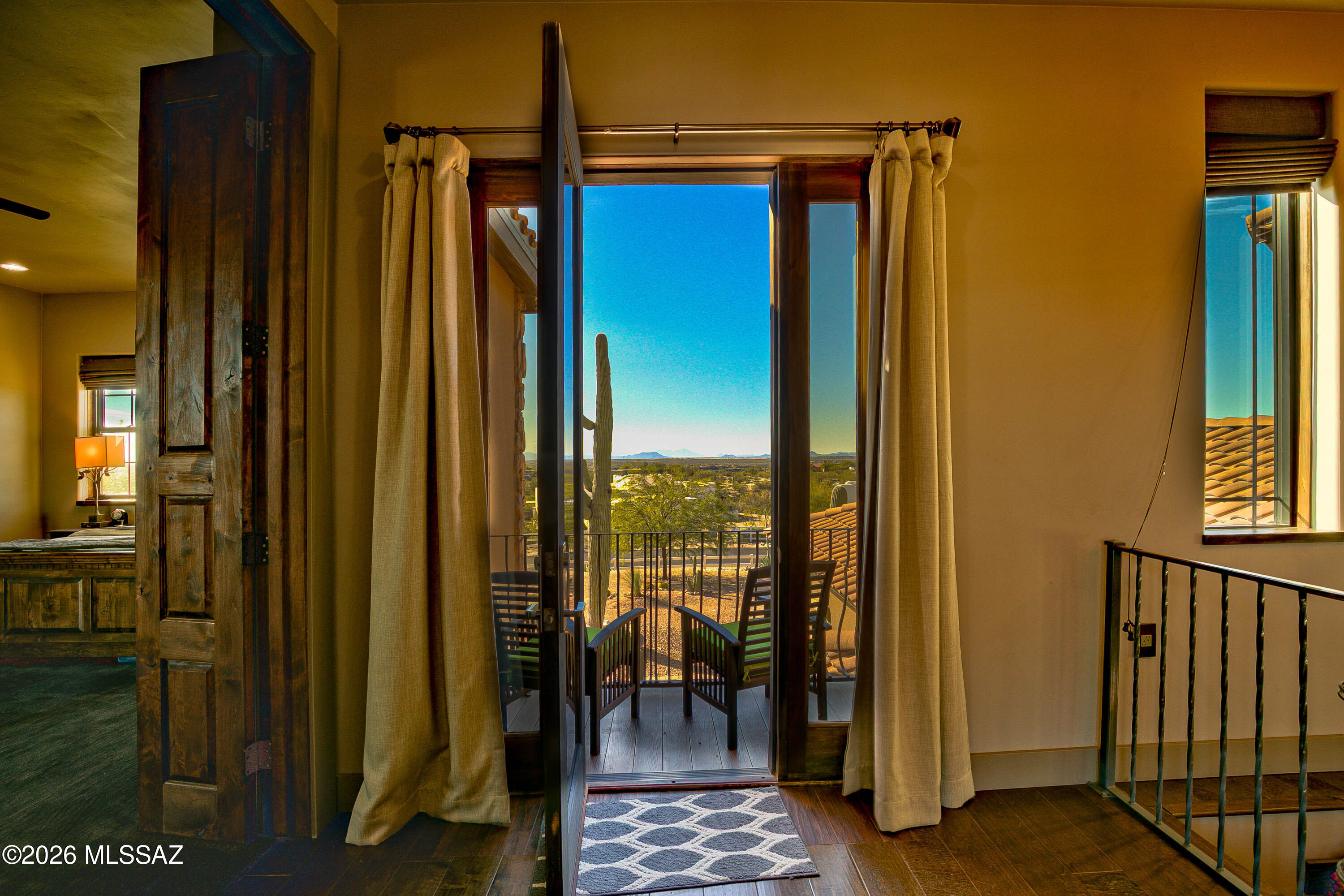 4775 Manning Camp Road Tucson, AZ 85730 - Photo 32 of 50
