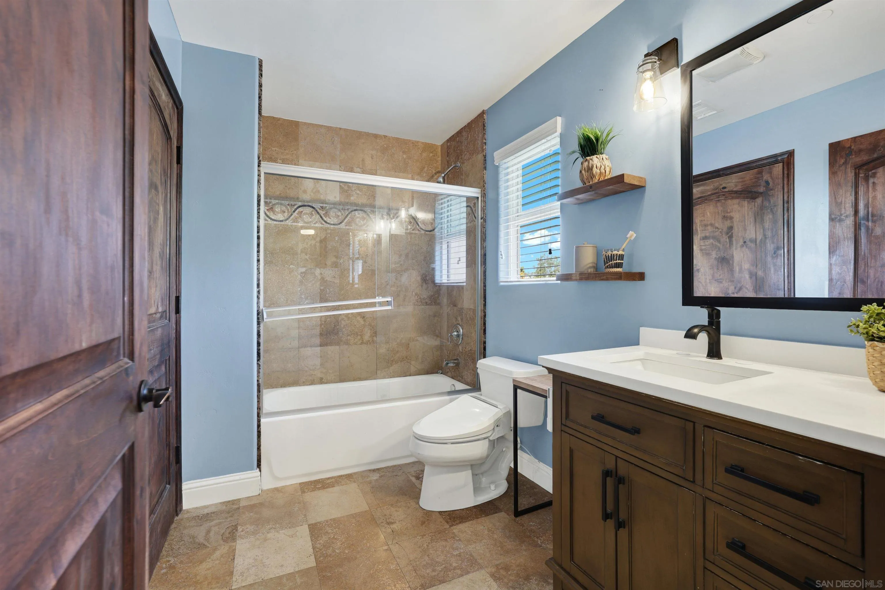 15223 Skyridge Road Poway, CA 92064 - Photo 47 of 75