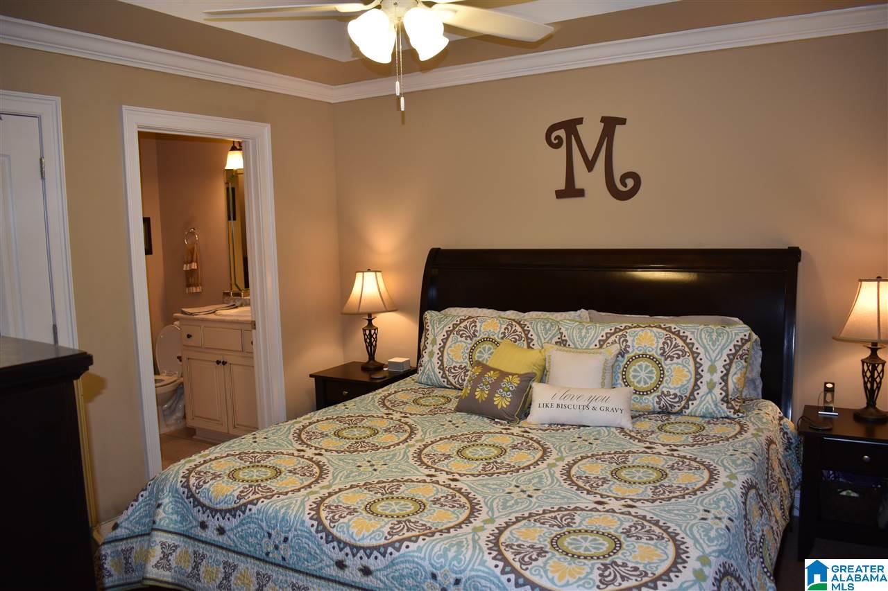 2794 Mount View Road Hayden, AL 35079 - Photo 9 of 28