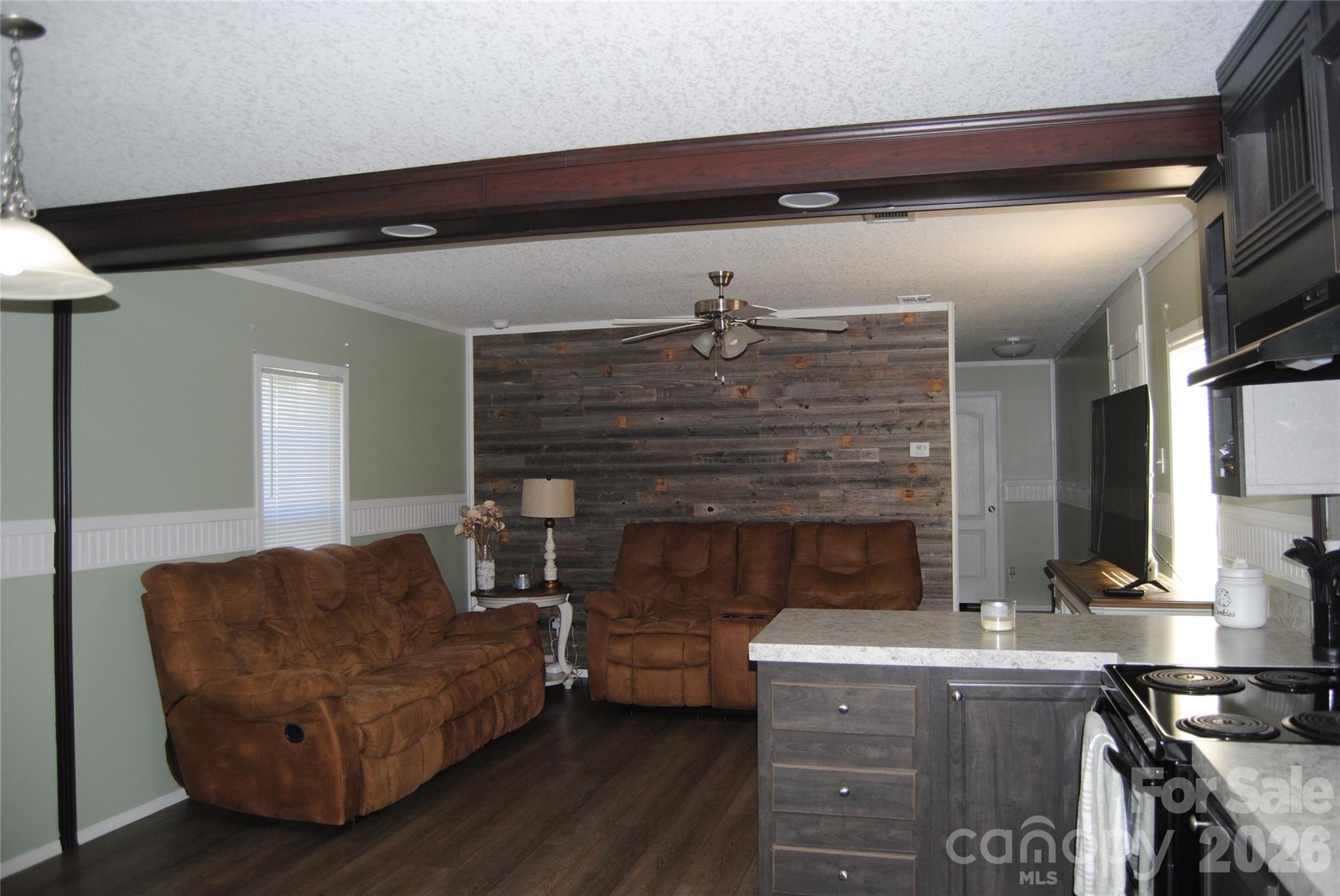 2759 Lockhart Road Kershaw, SC 29067 - Photo 4 of 25 Gallery Image 4