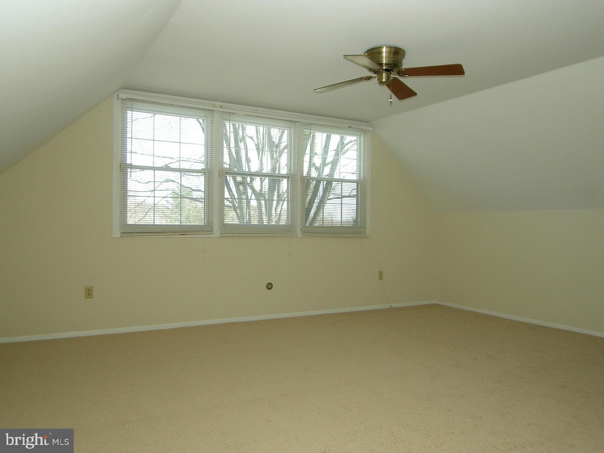 4514 Rising Lane Bowie, MD 20715 - Photo 13 of 21 Bedroom
