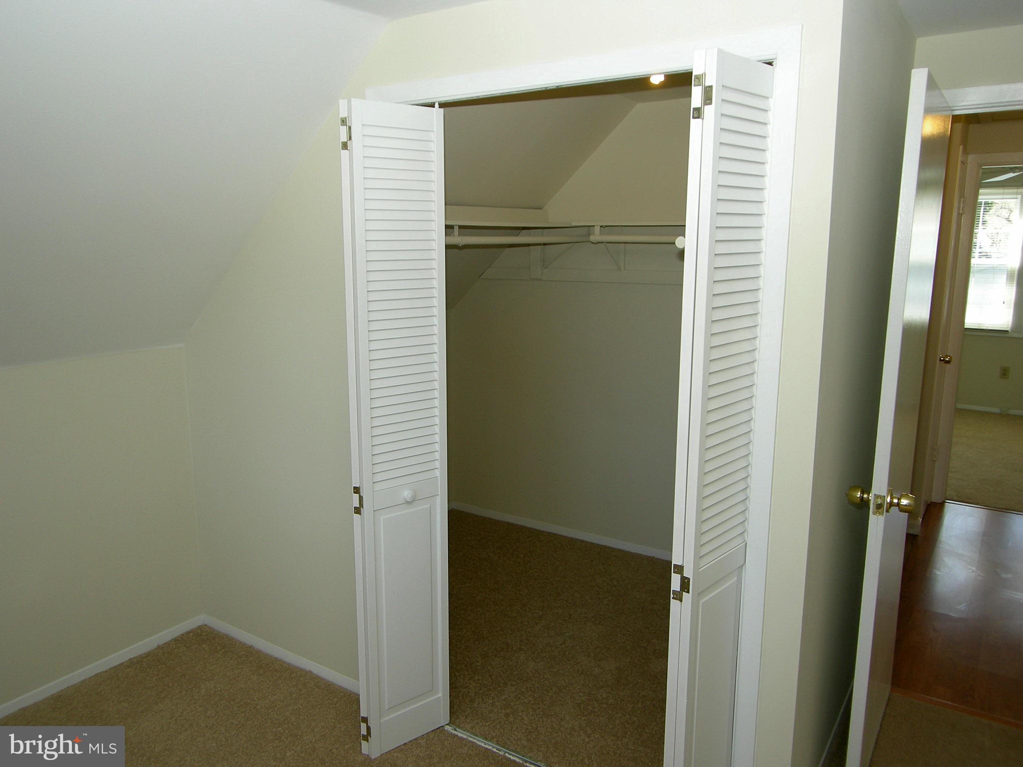 4514 Rising Lane Bowie, MD 20715 - Photo 14 of 21 Bedroom