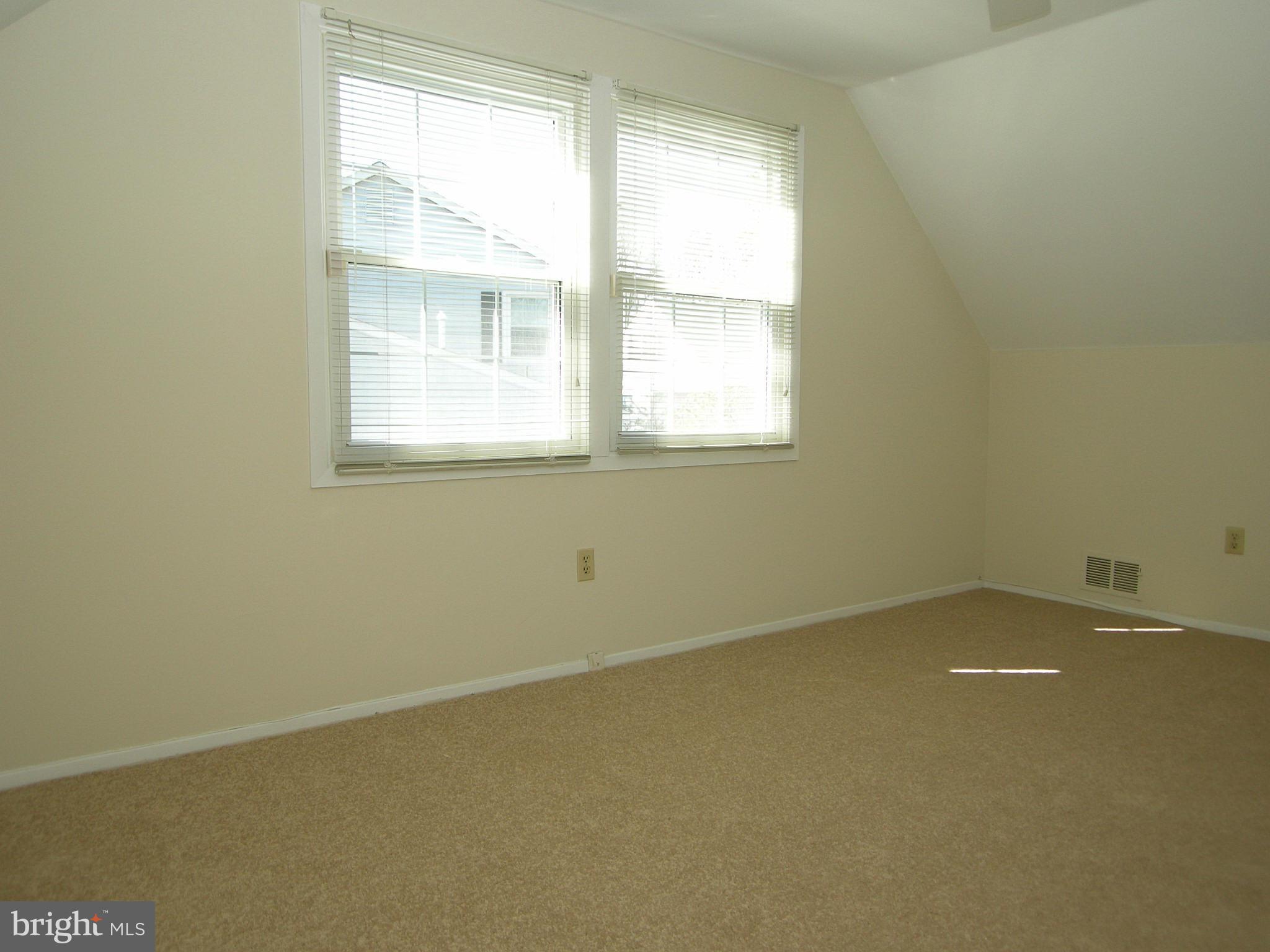 4514 Rising Lane Bowie, MD 20715 - Photo 15 of 21 Bedroom