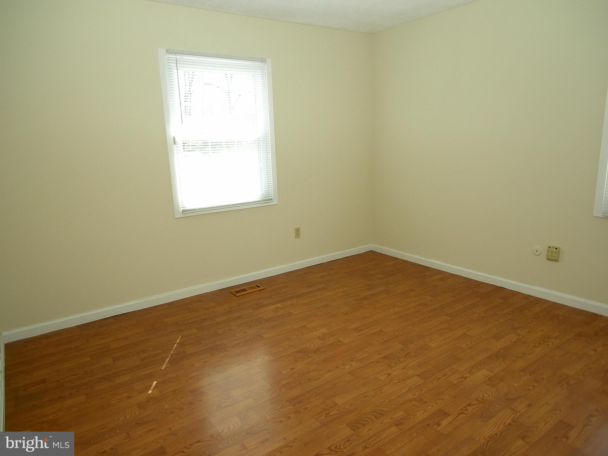 4514 Rising Lane Bowie, MD 20715 - Photo 16 of 21 Bedroom