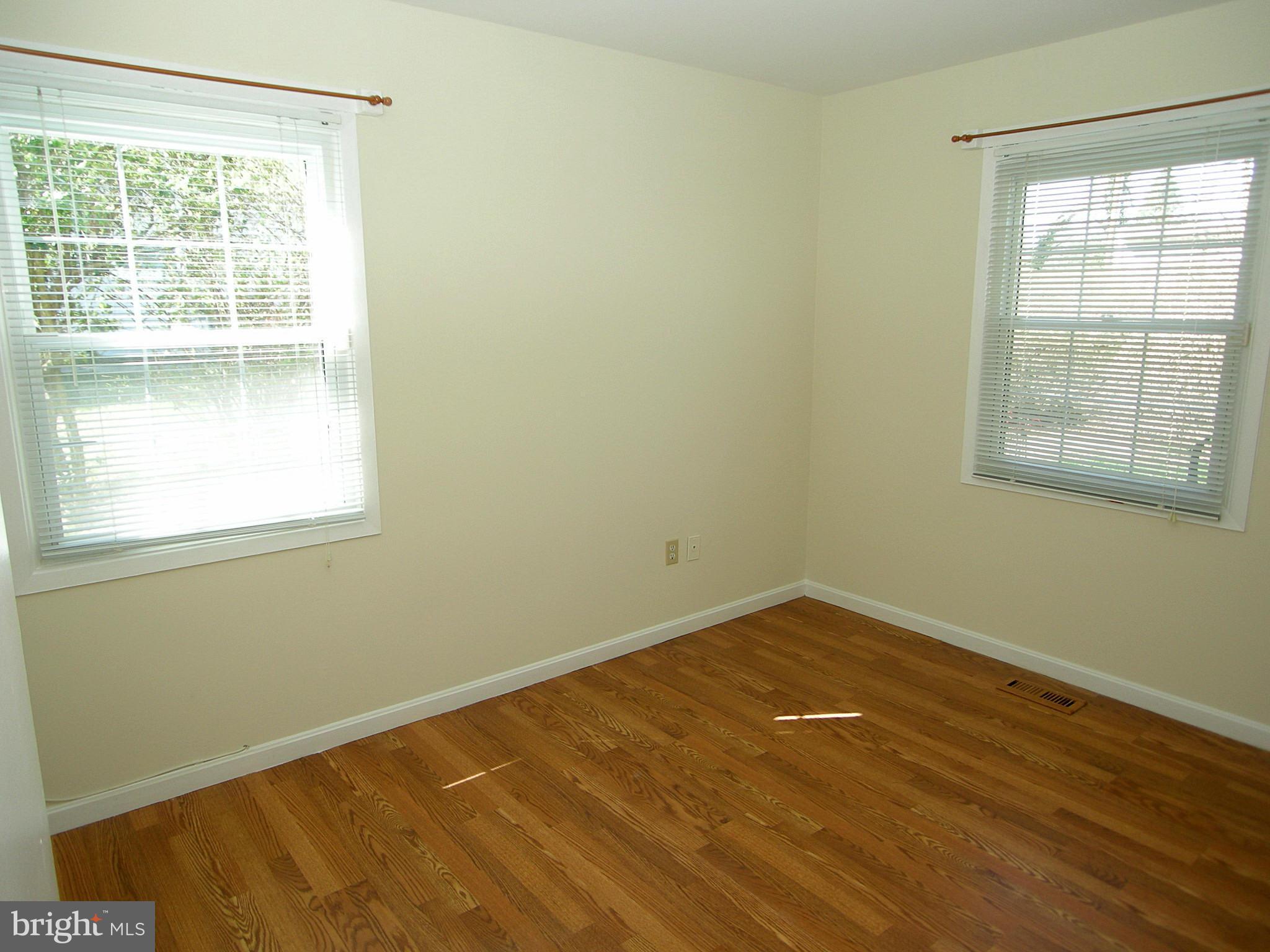 4514 Rising Lane Bowie, MD 20715 - Photo 17 of 21 Bedroom