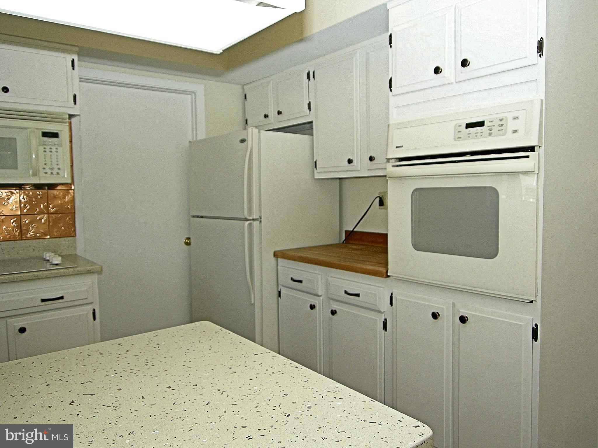 4514 Rising Lane Bowie, MD 20715 - Photo 5 of 21 Kitchen