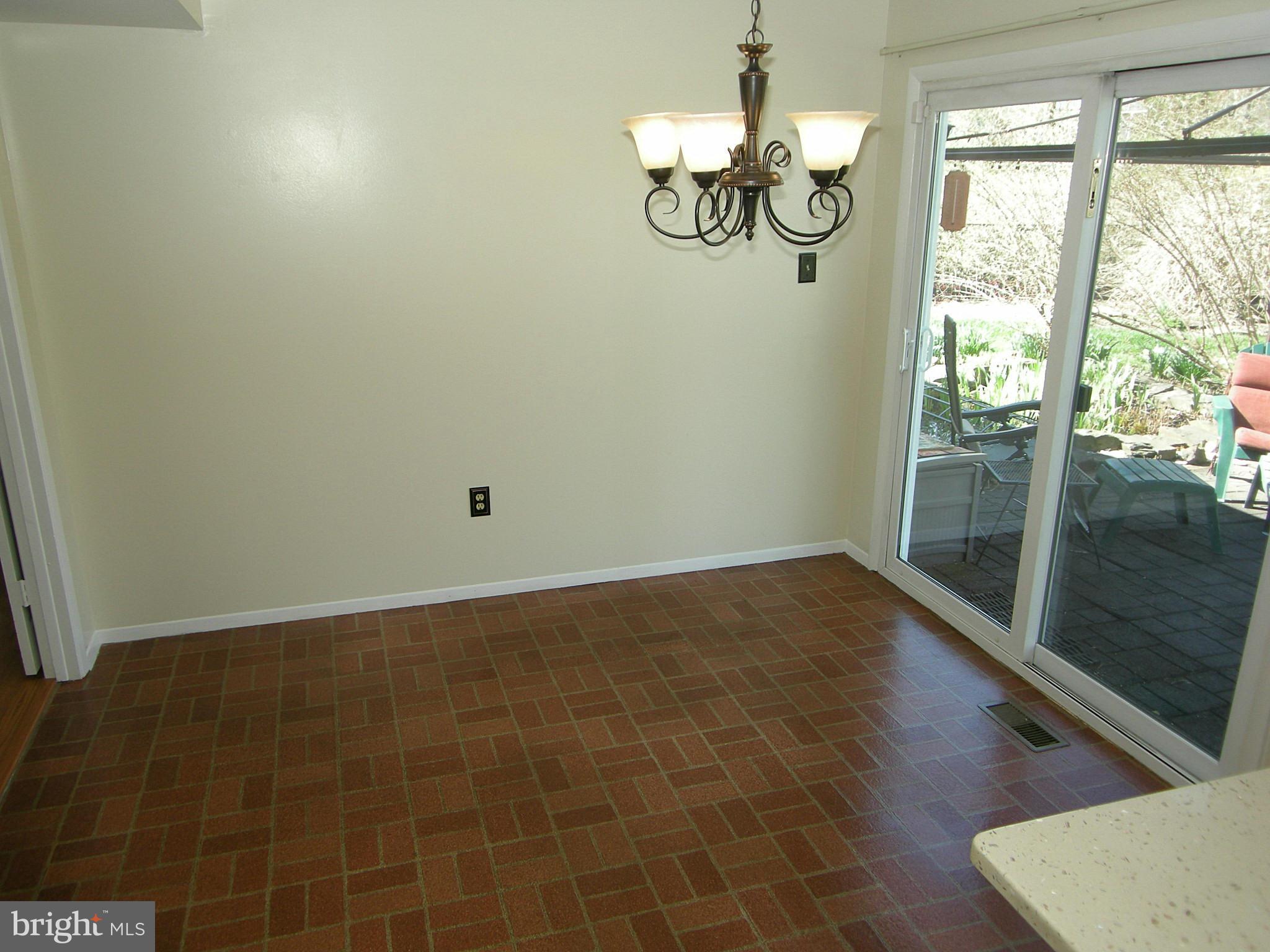 4514 Rising Lane Bowie, MD 20715 - Photo 7 of 21 Kitchen