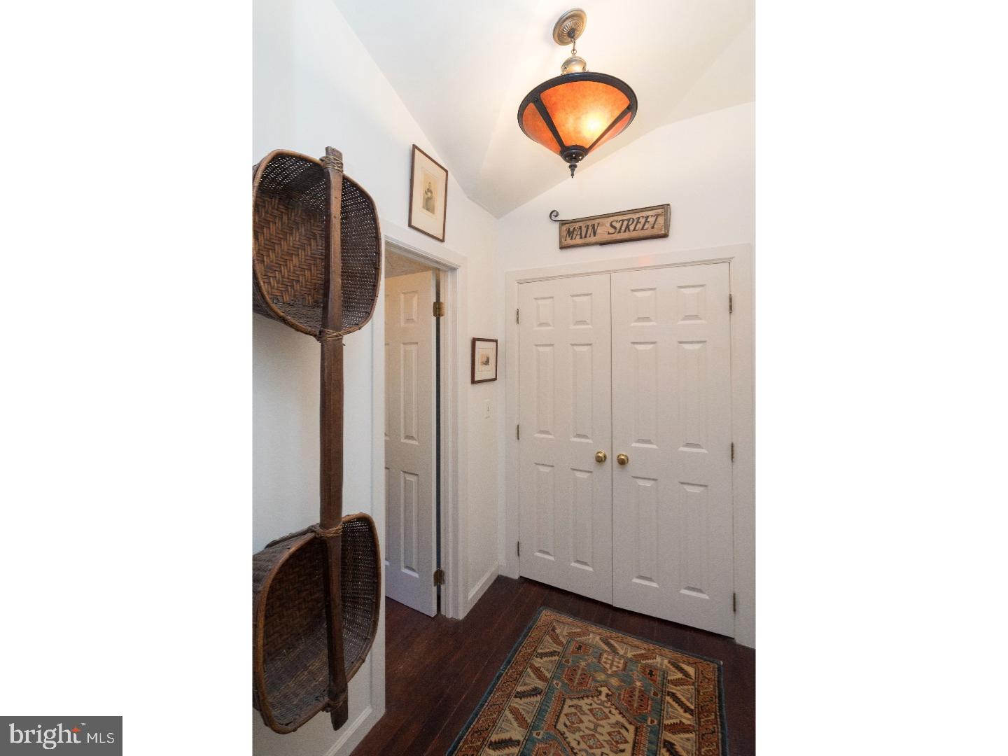 5106 Stump Road Pipersville, PA 18947 - Photo 13 of 25 Gallery Image 13