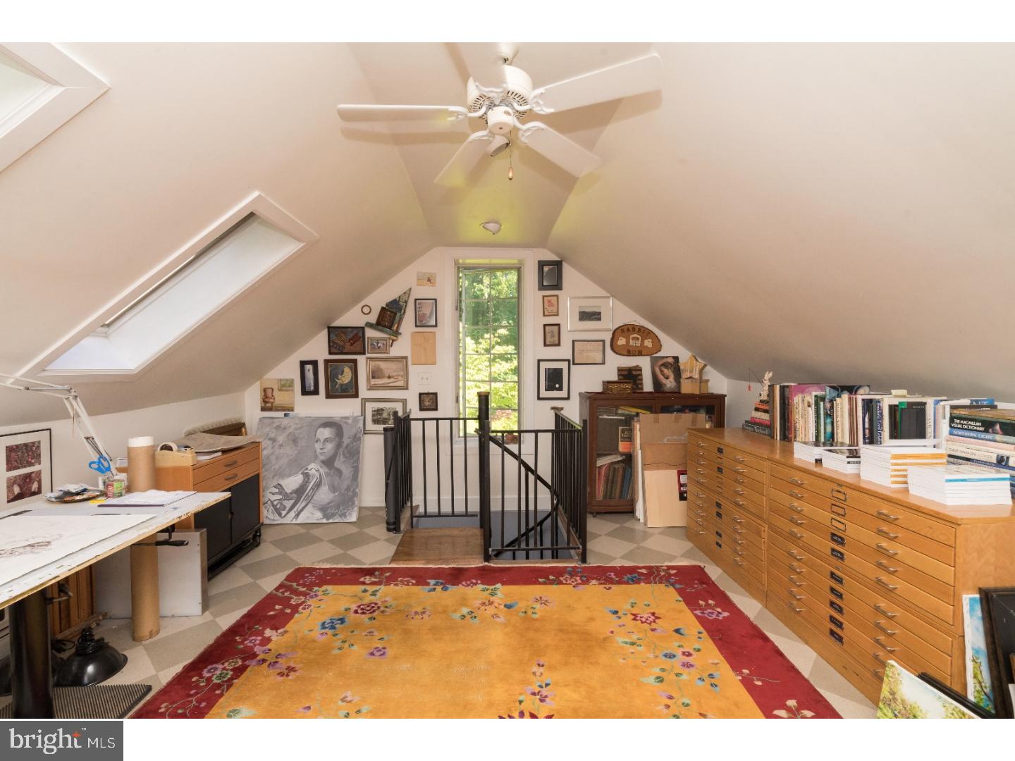 5106 Stump Road Pipersville, PA 18947 - Photo 17 of 25 Gallery Image 17