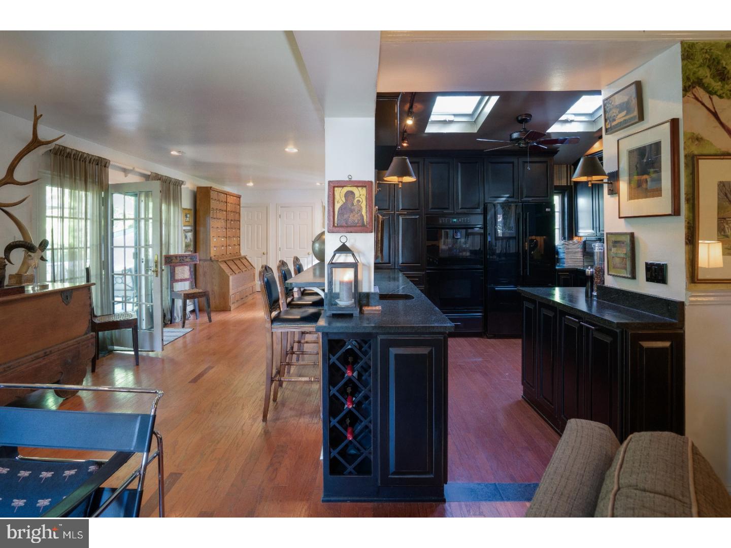 5106 Stump Road Pipersville, PA 18947 - Photo 5 of 25 Great Room