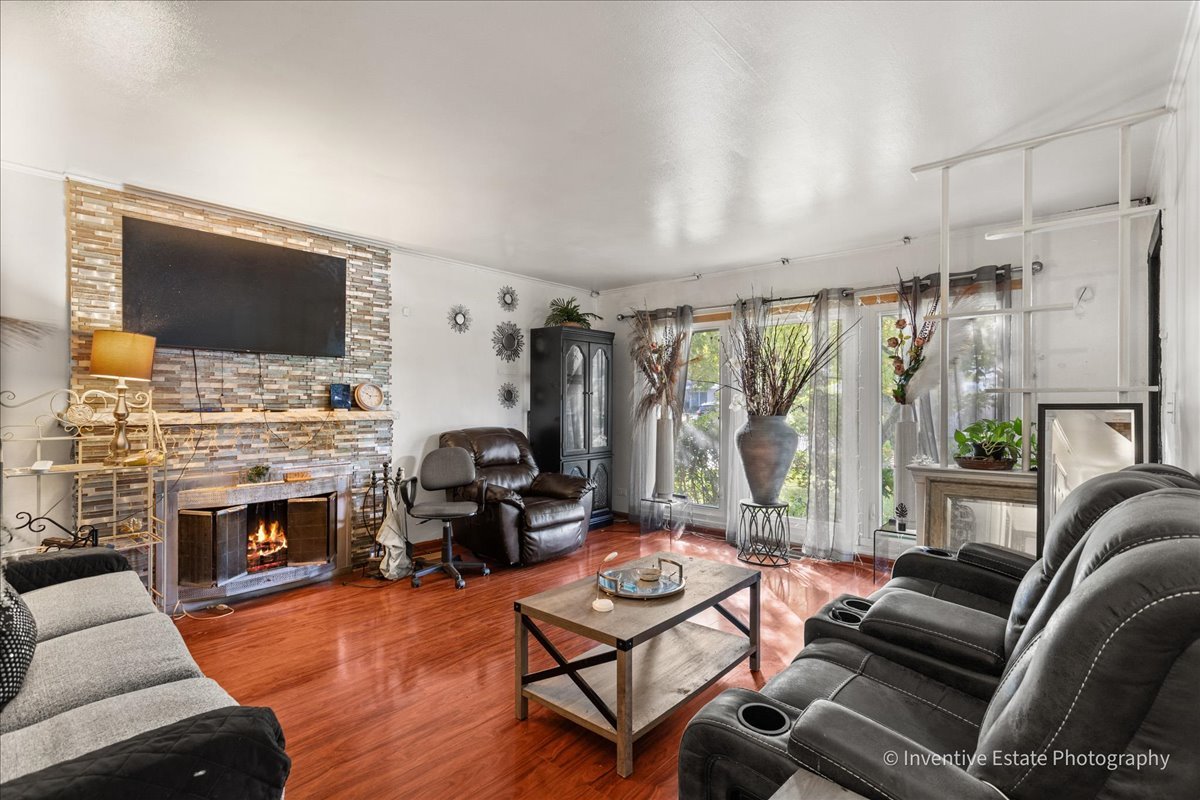 3030 West 85th Street Chicago, IL 60652 - Photo 12 of 13