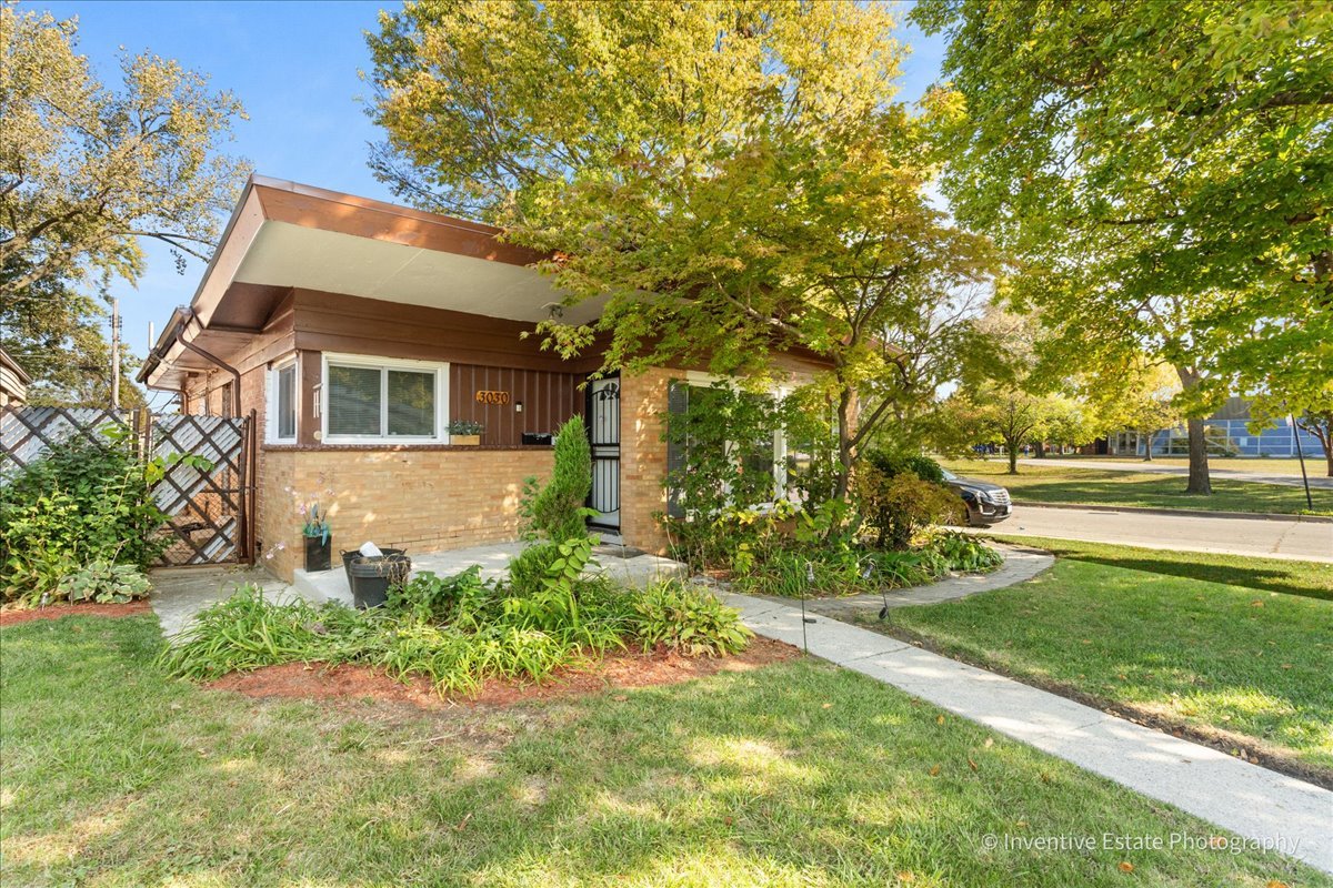 3030 West 85th Street Chicago, IL 60652 - Photo 2 of 13