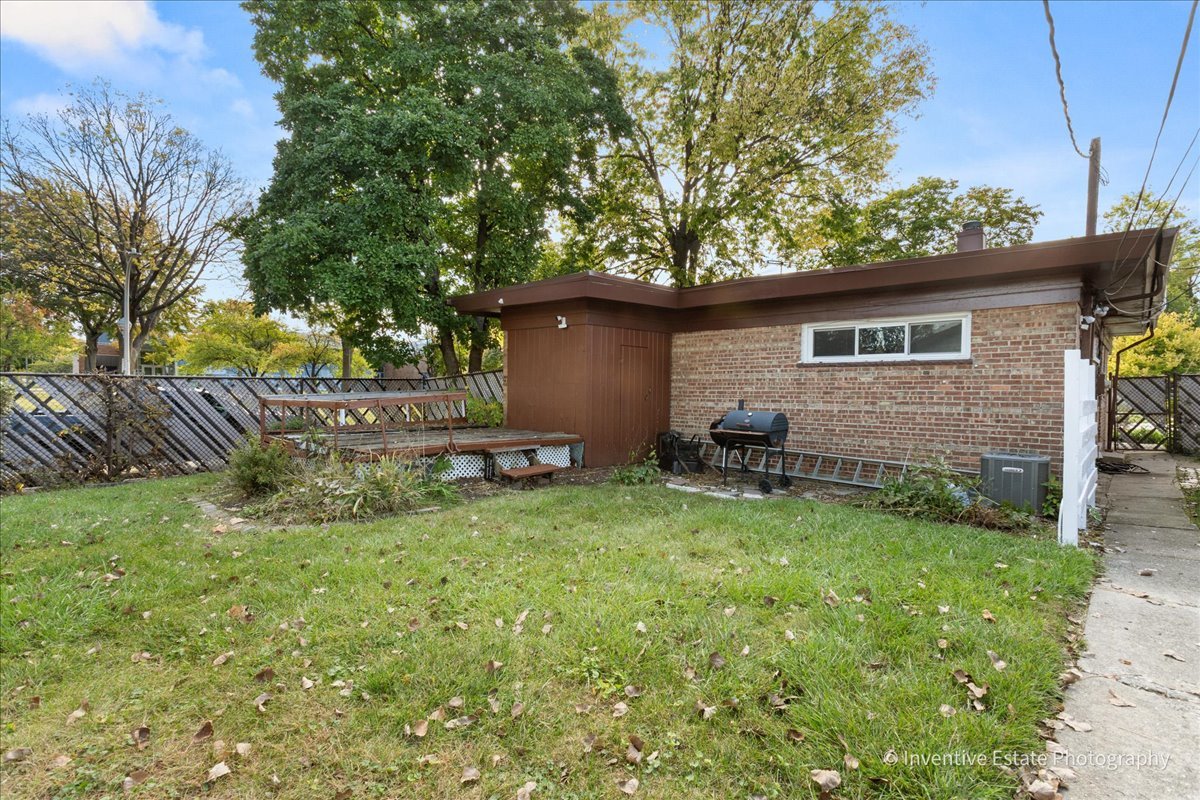 3030 West 85th Street Chicago, IL 60652 - Photo 3 of 13